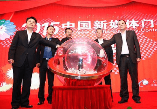 1458286590642285.png QQ截图20160318151443.png